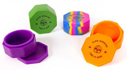 Pot Saver 120ml 20€